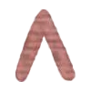 🅰️