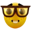 🤓