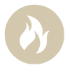 🤍