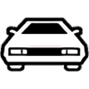 🚘