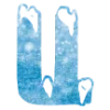 ❄️