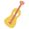 🎸