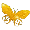 🦋