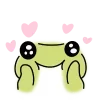 🥰