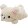 🐻‍❄️