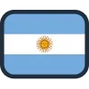🇦🇷