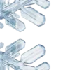 ❄️