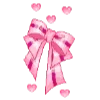 🎀