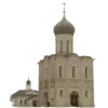 ⛪️