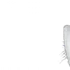 ⭐