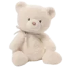 🧸