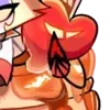 😀