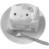 🍽