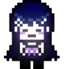 💙