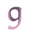 🔤