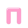 💕
