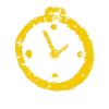 ⏰