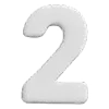 2️⃣
