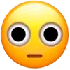 😯