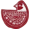 🐔