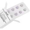 💊