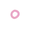 ⚪️