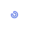 🩵