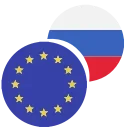 🇪🇺