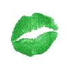 💋