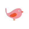 🐦