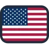 🇺🇸
