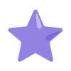 💜