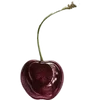 🍒