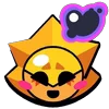 🌟