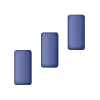 📎