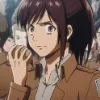 🥔