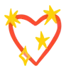 🌟