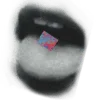 🪩