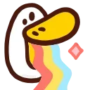 🌈