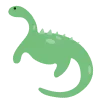 🦖