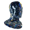 👤