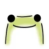 🐸