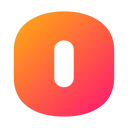 0️⃣