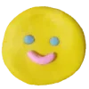 🙂