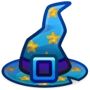 🎩