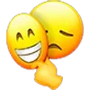😞