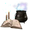 🔮