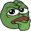 🤔