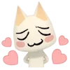 💕