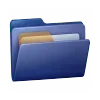 📂
